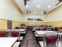 Hotel Sahyadri