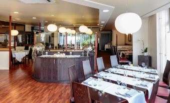 Kyriad Prestige Clermont Ferrand