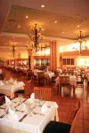 Blau Varadero Hotel - Adults Only