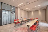 Active Hotel Hoteles en Wroclaw