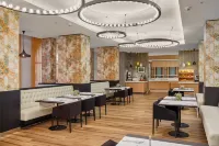 Hotel Budva Hotels in Budva