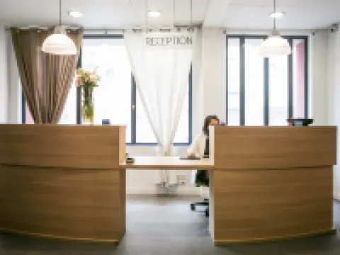 Comfort Aparthotel Lourdes Lorda Hotels in Hautes-Pyrenees