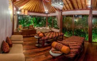 DISINI Luxury Spa Villas
