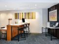 holiday-inn-express-and-suites-chicago-north-shore-niles-an-ihg-hotel