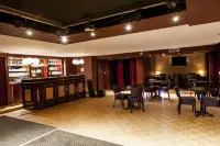Hotel Siru Brussels
