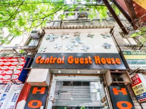 Central Guest House