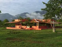 Labdhi Masinagudi - Stag Groups Not Allowed Hôtels à : Sholur