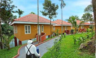 Karapuzha Village Resort