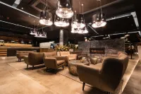 Nutrend World Hotels in Olmütz