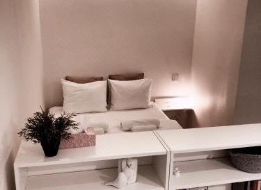 Marijampole Apartment - Housity