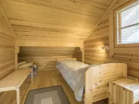 Mäntyranta Отели в г. Saarijarvi-Viitasaari