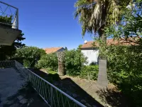 Villa Palma