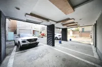 Yeongju Drama