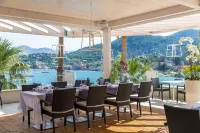 RMH Lopud Lafodia Resort & Wellness