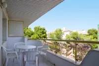 Rentalmar Arquus Park