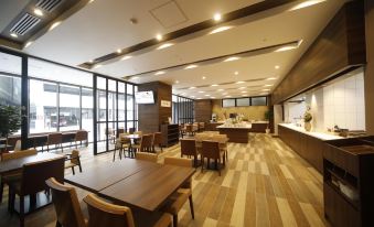 Dormy Inn Oita - Housity