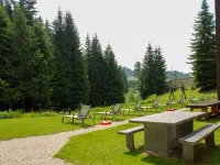 Panorama View 905