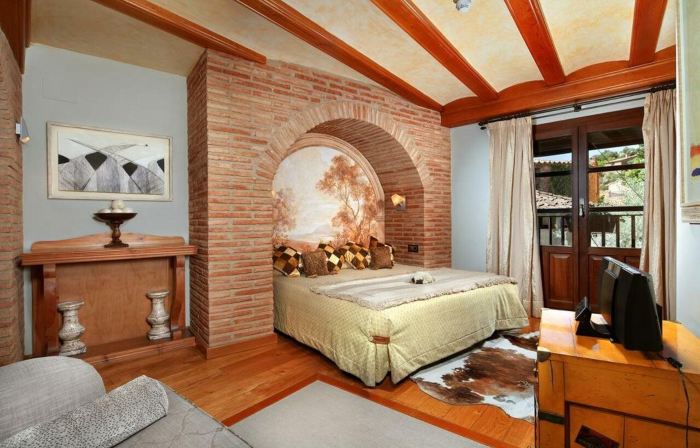 Hotel Boutique Maribel (Adult Only)