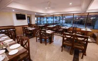 Hotel Vishnu Palace Hotels in Mussoorie