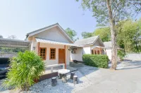 Wan Resort Rayong Hotels in Thap Ma