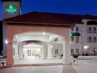 La Quinta Inn & Suites by Wyndham Ruidoso Downs