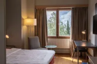 Scandic Joensuu Hotels in Joensuu