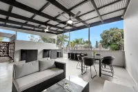 Comfort Inn Flinders on Main Hotels in Port Pirie