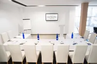 Hotel Sercotel Plana Parc Hotels in Les Alqueries