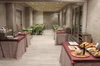 Hotel Jardí Apartaments Hotel a Balaguer