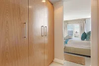 Eden on the Bay 172 by HostAgents