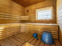 Pinea Hotel di Forssa