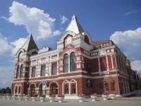 Hotel Villa Classic