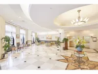 Hotel Melxe Hotels in Sanda