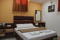 Royal Residency
