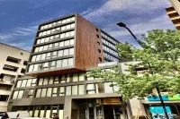 RQ Santa Magdalena Hoteles en Providencia