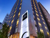 博多東急REI酒店 福岡酒店