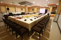 Asareh Hotel Tehran Hotels in Teheran