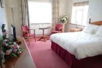 Rhu Glenn Hotel Hotels in Arthurstown