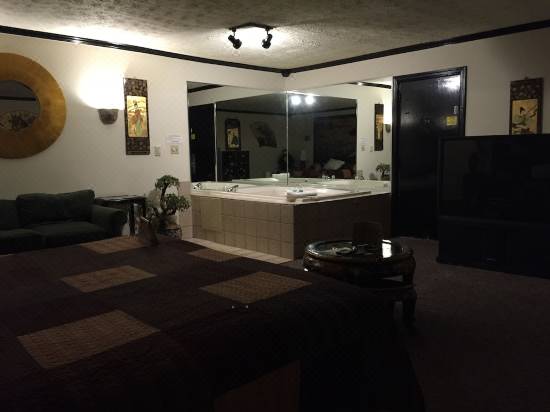 Wildwood Inn Room Reviews Photos Florence 21 Deals Price Trip Com