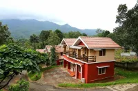 Vythiri Meadows Hotel