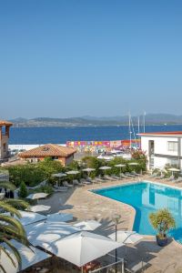 Best 10 Hotels Near Golf et Tennis Club de Valescure from USD 83/Night-Saint -Raphael for 2022 | Trip.com