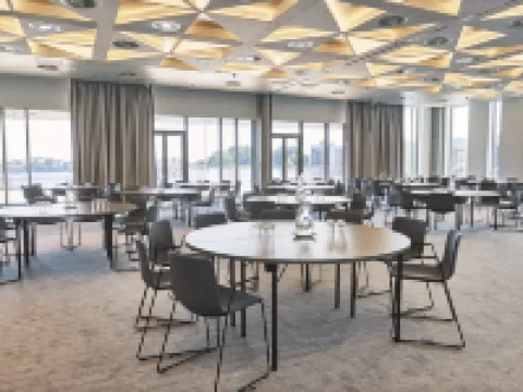 Alsik Hotel & Spa فنادق في سوندربورغ