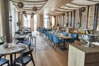 Steigenberger Alsik – Hotel & Spa Hotels in Gråsten