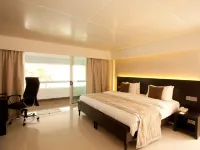 Mount Lavinia Hotel فنادق في ماونت لافينيا