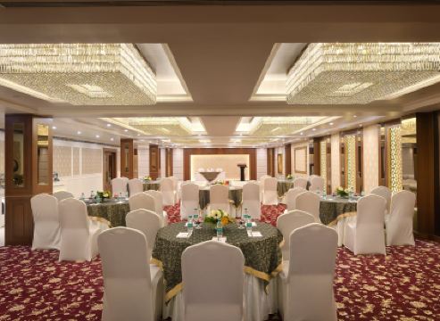 10 Park Street Bed & Breakfast