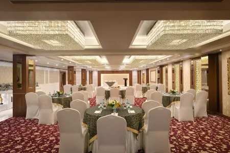 10 Park Street Bed & Breakfast Отели в г. Сарай Галхэрия