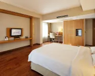 Anemon Kent İskenderun Otel Hotel di Arsuz