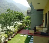 Kunwar Residency