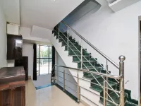 Hotel Shikhar Inn