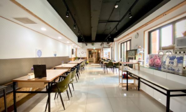 Stay Pohang Hotel - Housity